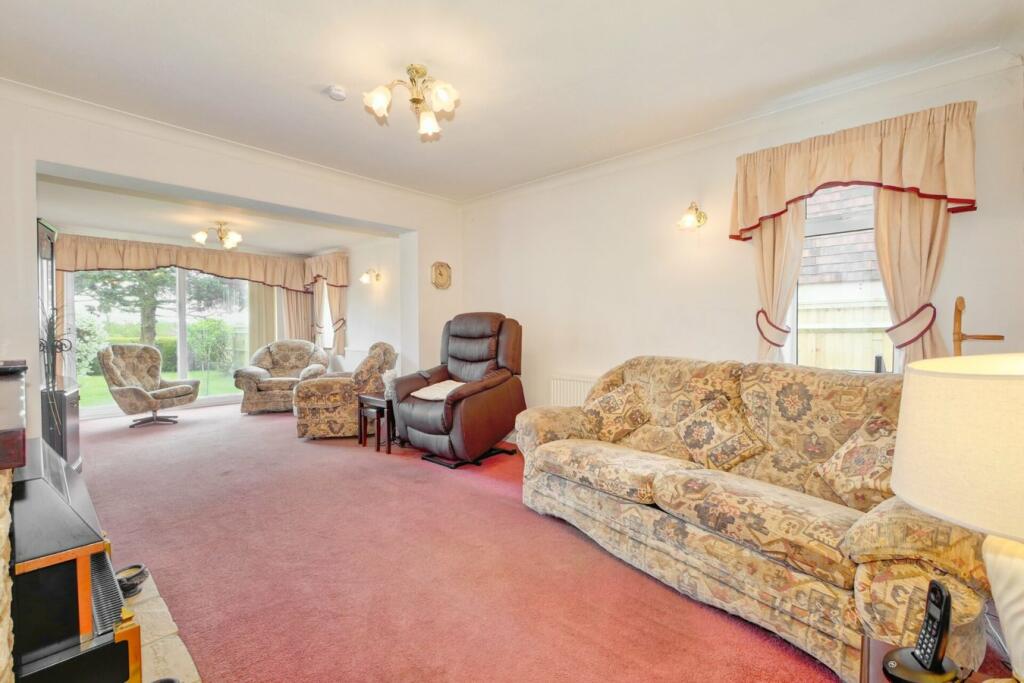 Additional image 8 of Carters Corner, BN27