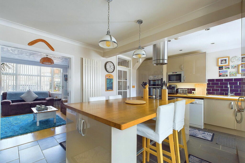 Additional image 15 of Goldsmith Road, Worthing, BN14 8ER