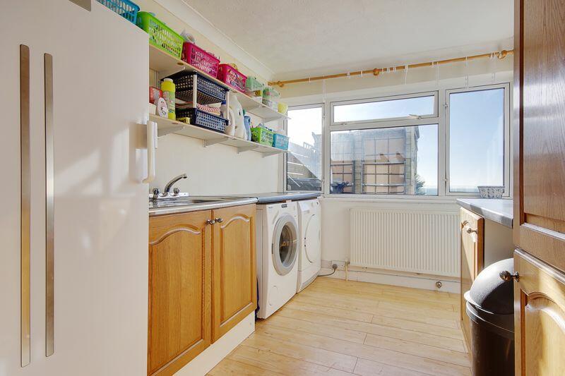 Additional image 28 of Southbourne Overcliff Drive, Southbourne, Bournemouth