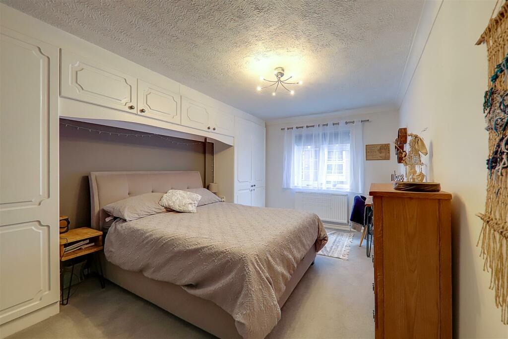 Additional image 6 of Bulkington Avenue, Worthing