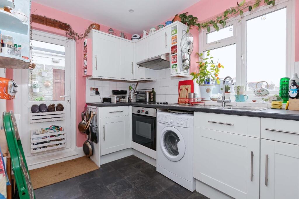 Additional image 5 of Portland Road, Hove