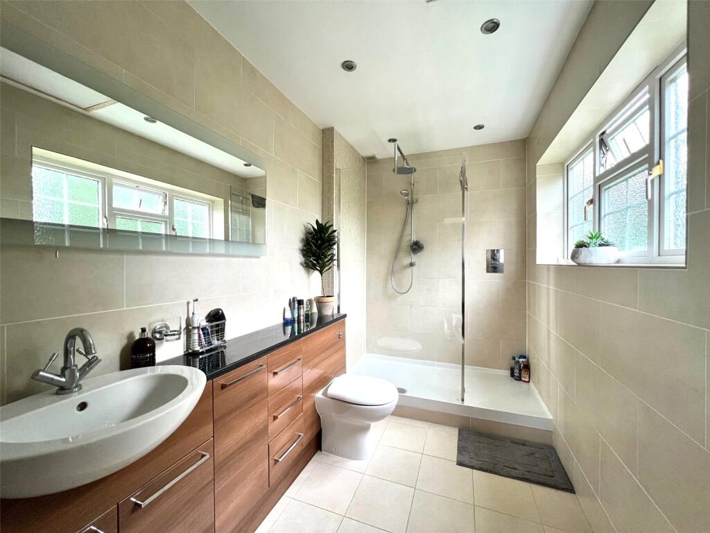 Additional image 12 of Summerdown Close, Off Summerdown Road, Eastbourne, BN20