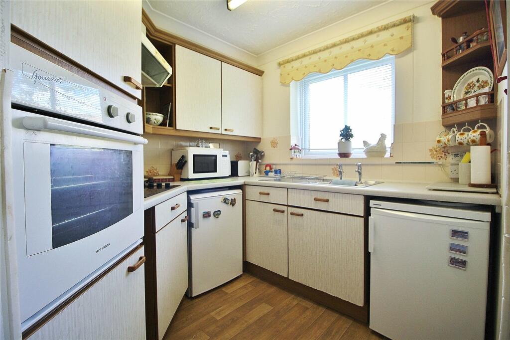Additional image 13 of Cissbury Court, Findon Road, Findon Valley, Worthing, BN14