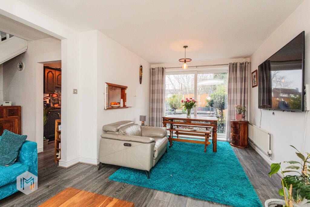 Additional image 25 of Christ Church Lane, Harwood, Bolton, BL2 3QE