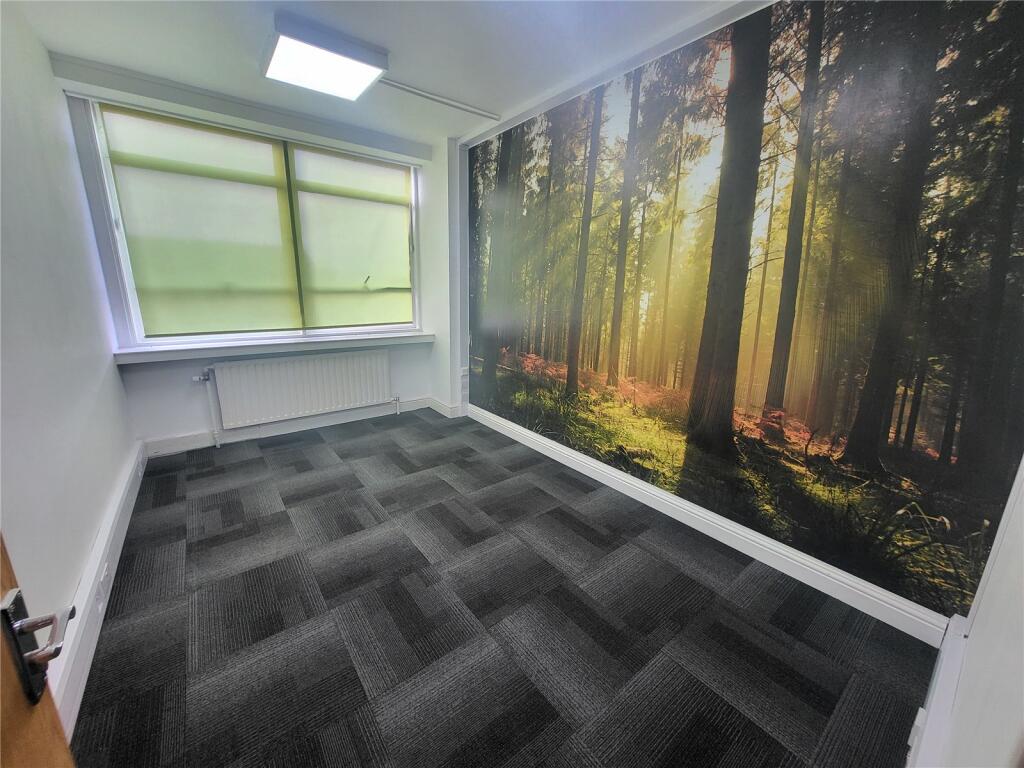 Additional image 11 of Churchgate, Bolton, BL1 1HL