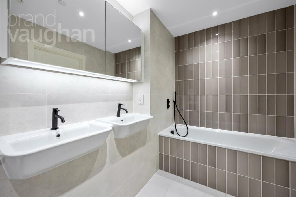 Additional image 9 of Eaton Road, Hove, East Sussex, BN3