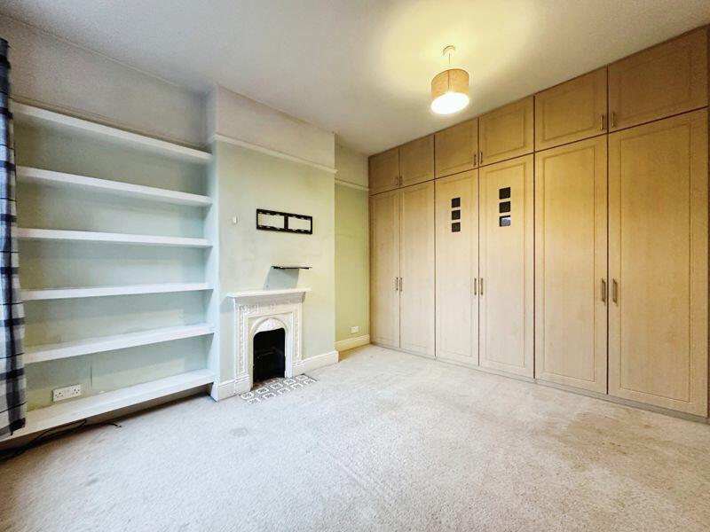 Additional image 15 of Manchester Road, Bury