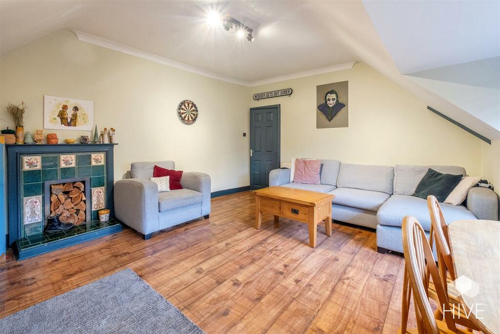 Additional image 8 of Dunbar Road, Talbot Woods, Bournemouth