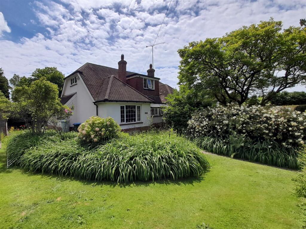 Additional image 2 of Station Road, Angmering