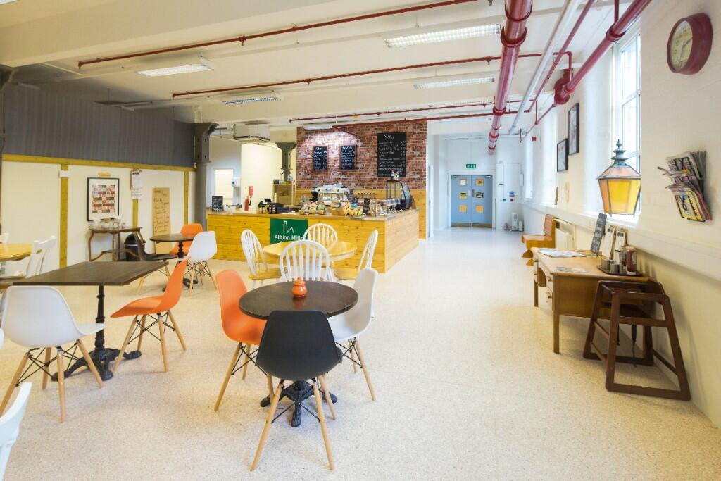 Additional image 5 of Albion Road, Bradford, West Yorkshire, BD10