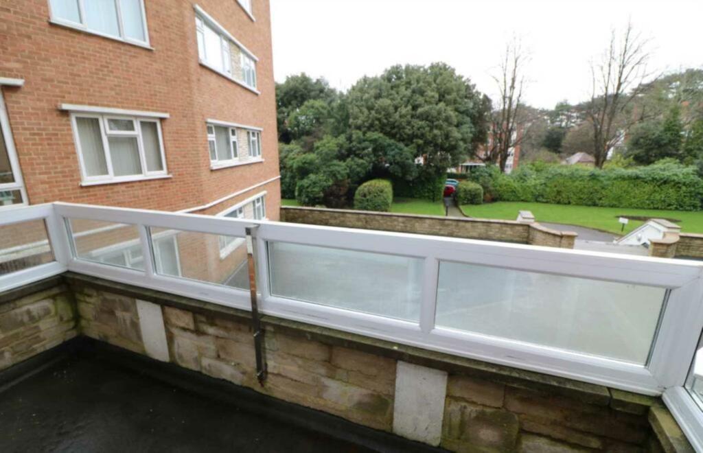 Additional image 3 of West Cliff, Bournemouth