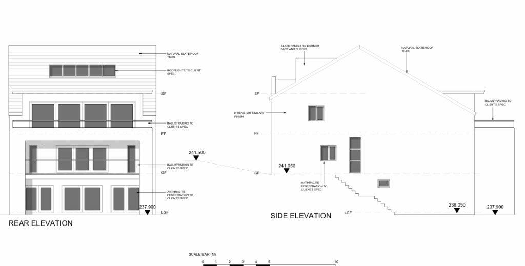 Additional image 6 of Chorley Old Road, Horwich, BL6 6QB