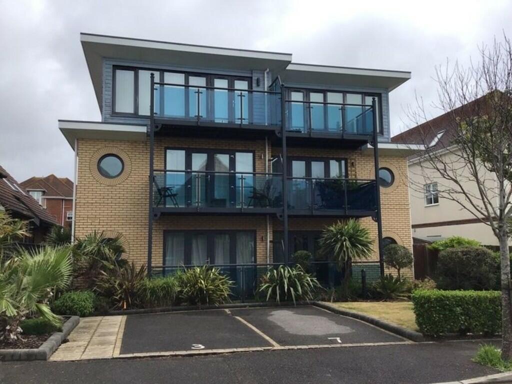 Additional image 17 of Burtley Road, Southbourne