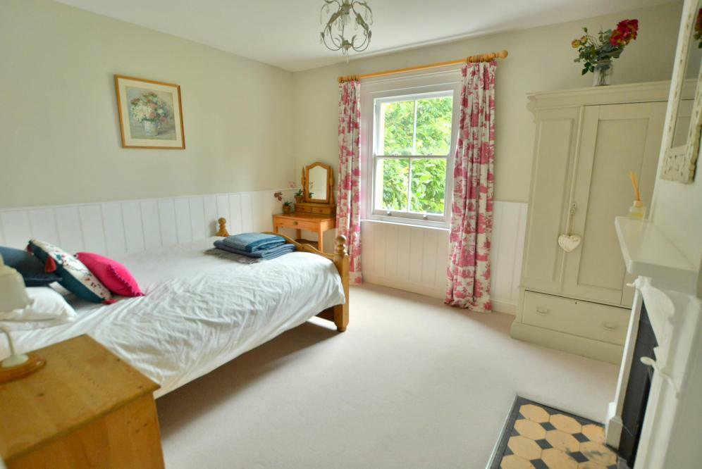 Additional image 32 of Julians Road, Wimborne, BH21 1EF