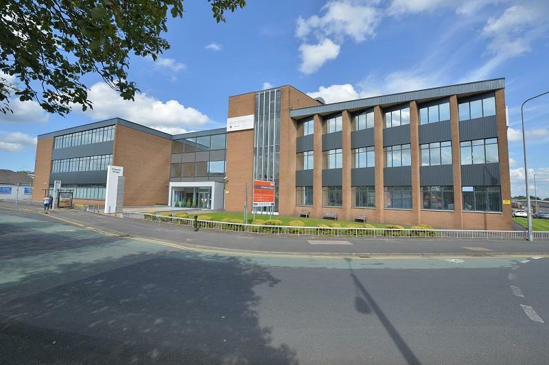 Additional image 9 of Orlando Bridge, Thynne Street, Bolton, BL3 6AX