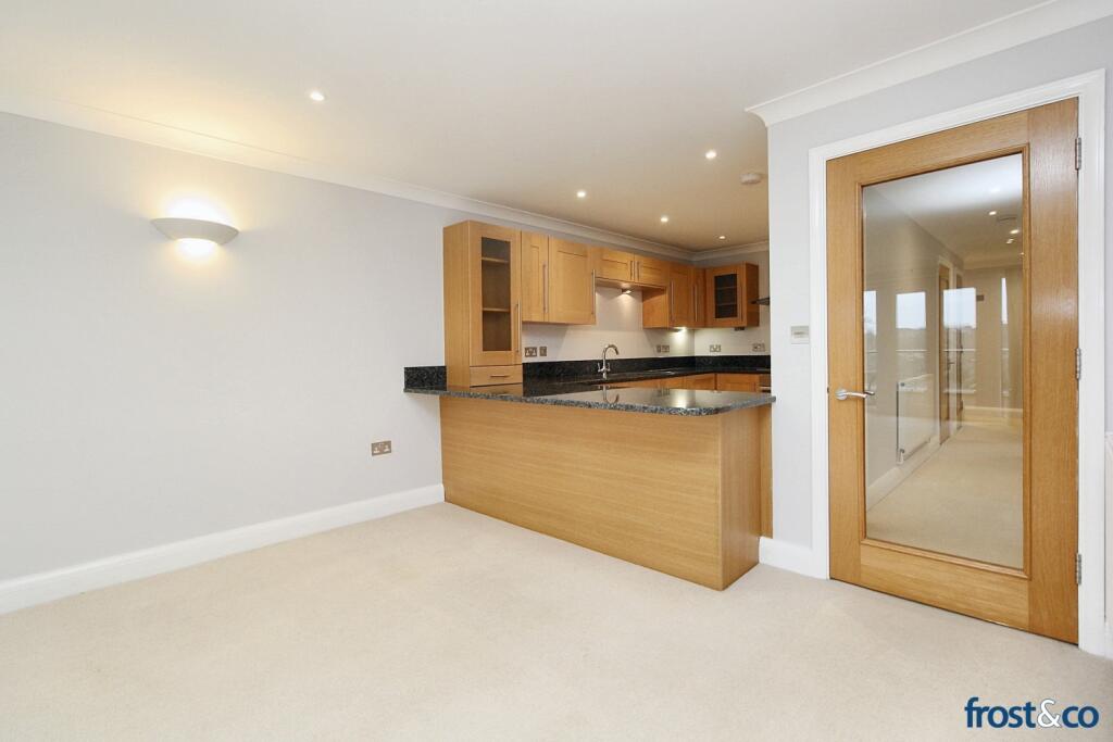 Additional image 8 of Durrant Road, Lower Parkstone, Poole