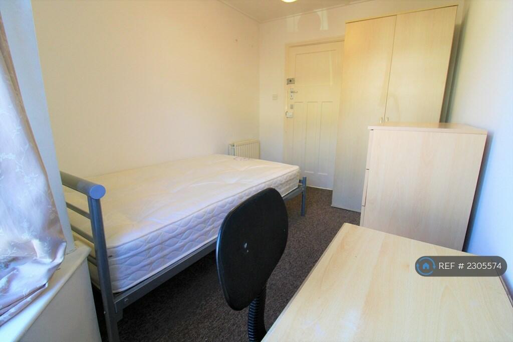 Additional image 8 of Roedale Road, Brighton, BN1