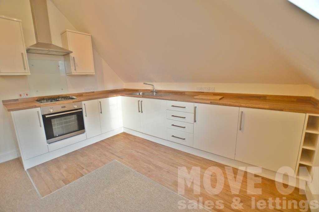 Additional image 2 of TALBOT WOODS, BOURNEMOUTH