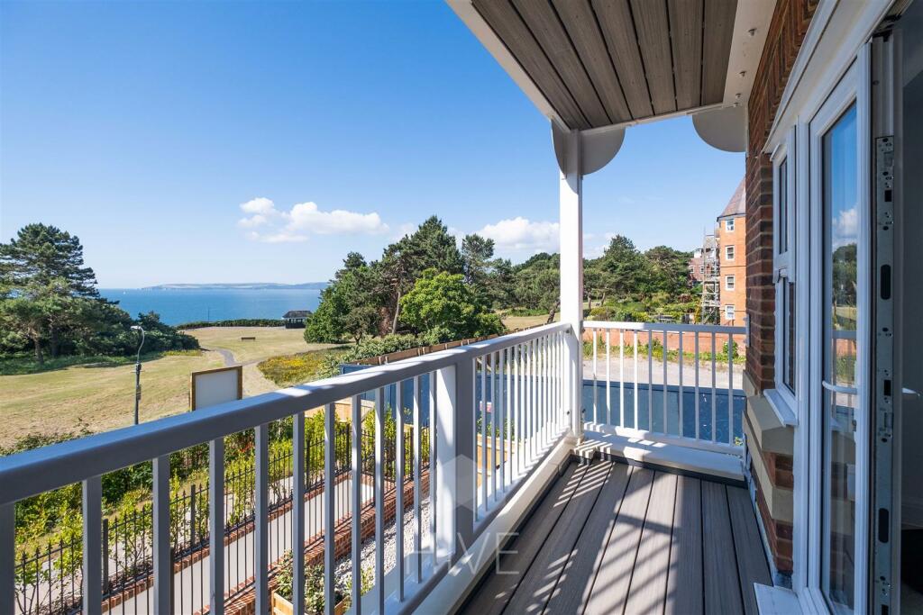 Additional image 20 of West Cliff Gardens, West Cliff, Bournemouth