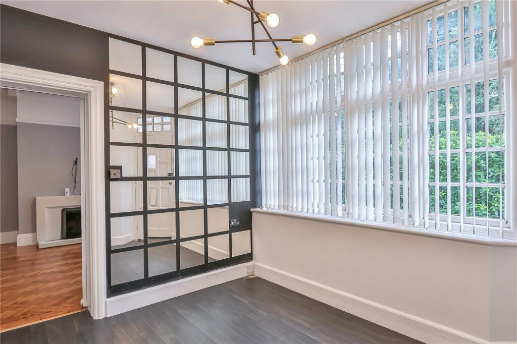 Additional image 14 of Queens Park Avenue, Queens Park, Bournemouth, BH8