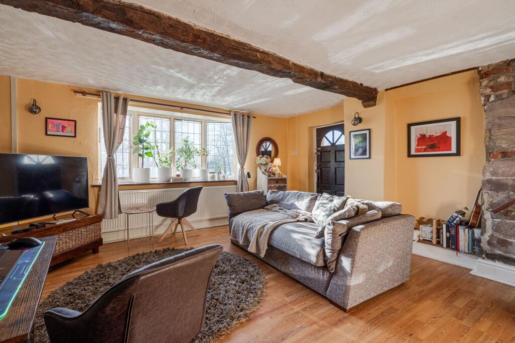 Additional image 12 of Breightmet Fold, Bolton, BL2