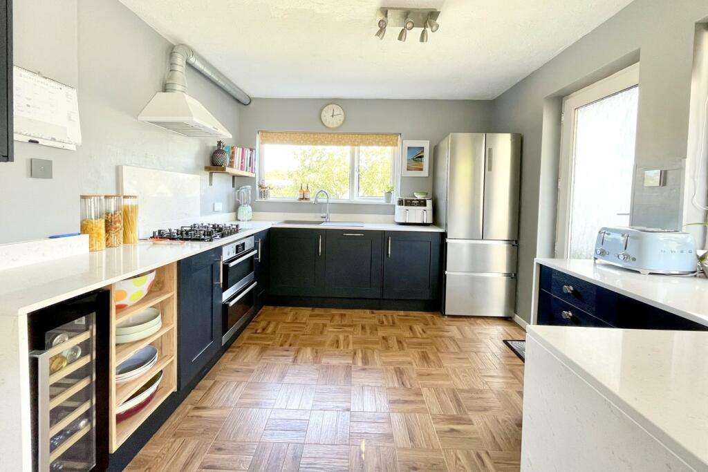Additional image 8 of Ipswich Road, Westbourne, Bournemouth, BH4