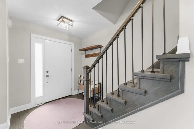 Additional image 33 of 5169 Ridgewell Rd