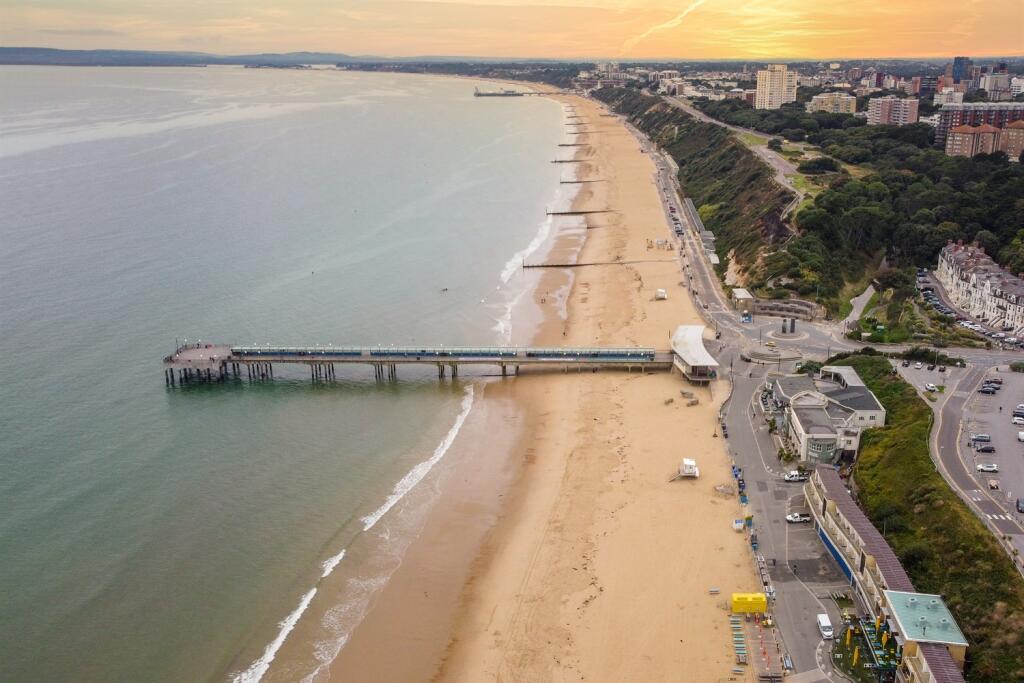 Additional image 20 of Southbourne