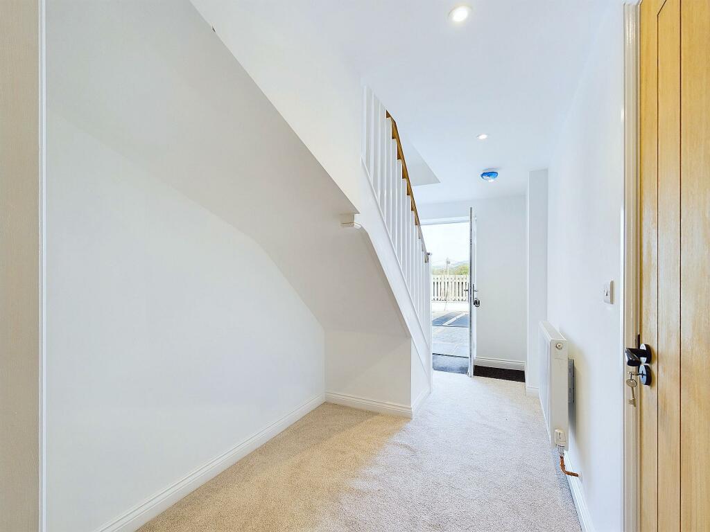 Additional image 13 of Nina Boyle Close, Utley, West Yorkshire, BD20