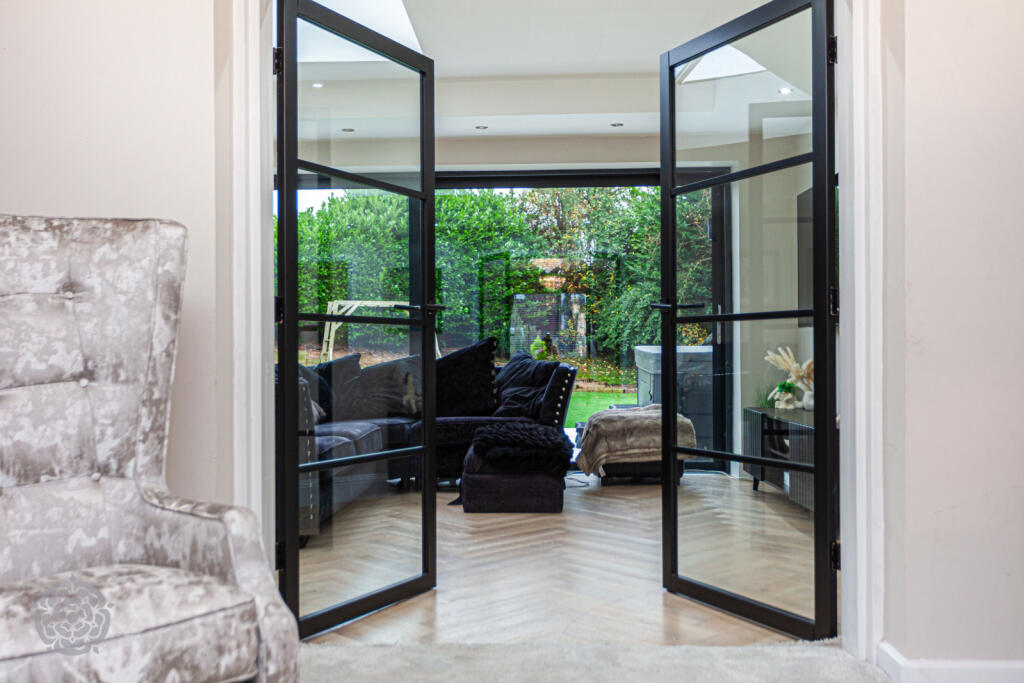 Additional image 20 of Junction Road West, Lostock, Bolton, Greater Manchester, BL6 4EH