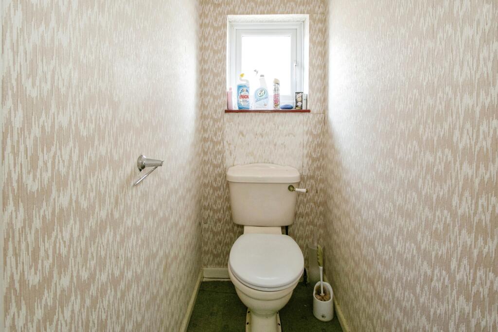 Additional image 7 of Baring Road, Bournemouth, Dorset, BH6