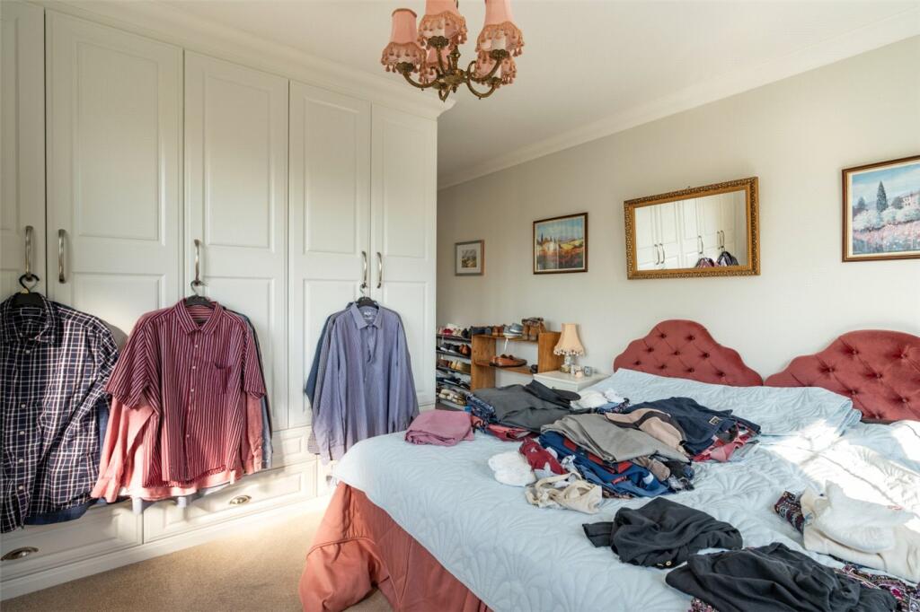 Additional image 16 of Rowlands Hill, Wimborne, Dorset, BH21