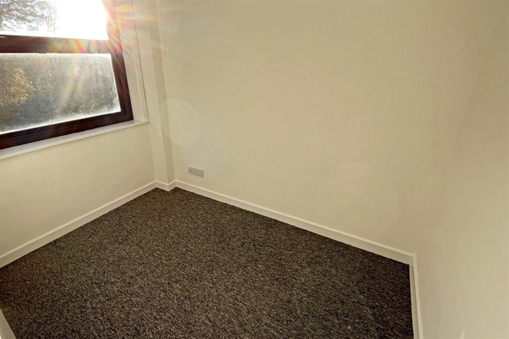 Additional image 6 of Bournemouth