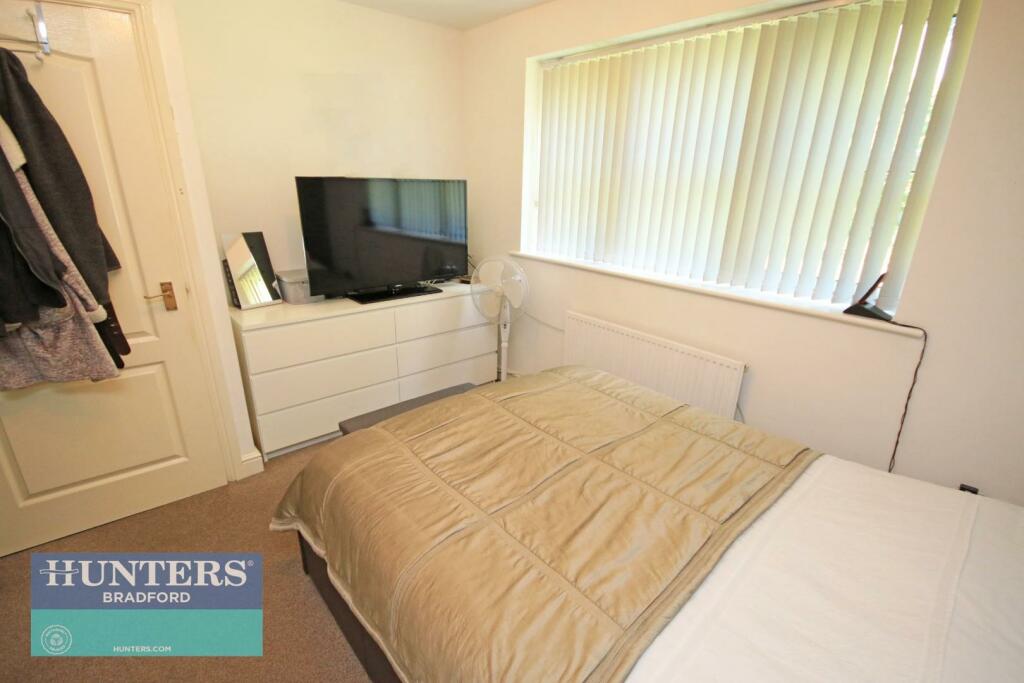 Additional image 13 of Holland Park Daisy Hill, Bradford, West Yorkshire, BD9 6AF - SR