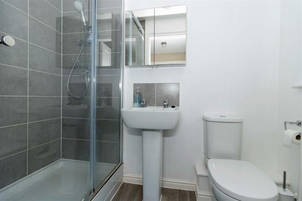 Additional image 7 of Violet Close, Worthing