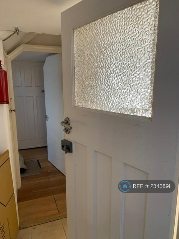 Additional image 9 of York Avenue, Hove, BN3