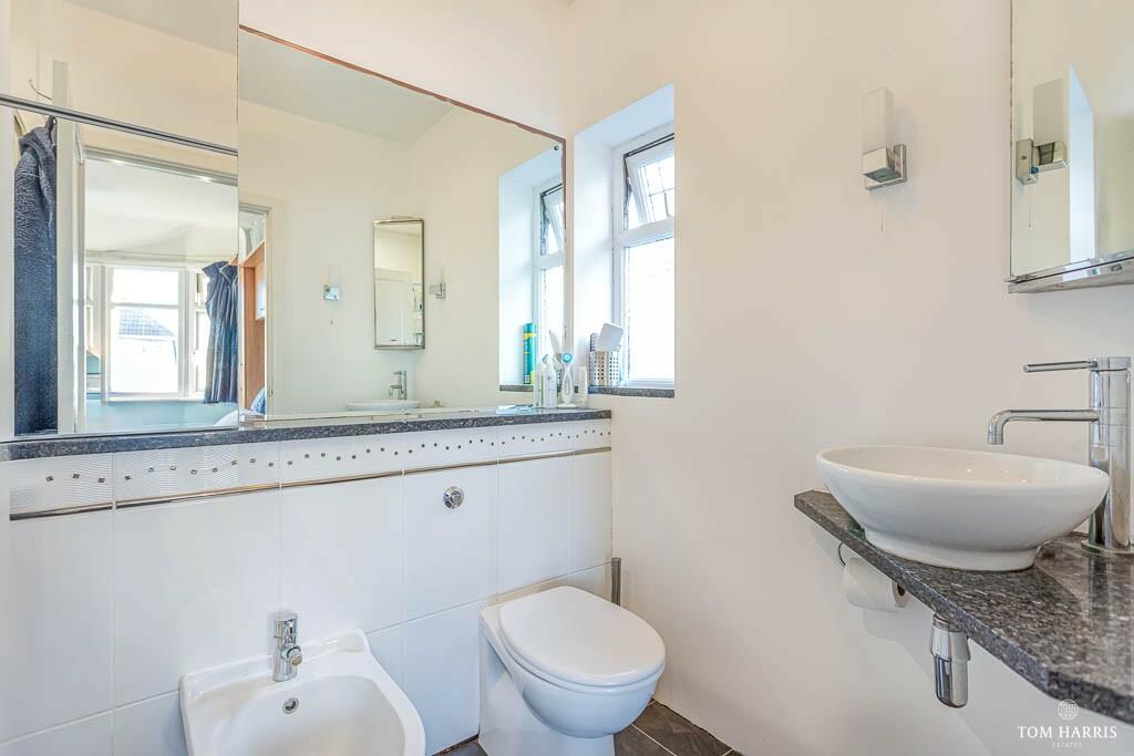 Additional image 24 of Solent Road, Bournemouth, Dorset, BH6