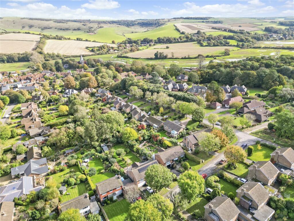 Additional image 25 of The Broadway, Alfriston, Nr Eastbourne, BN26