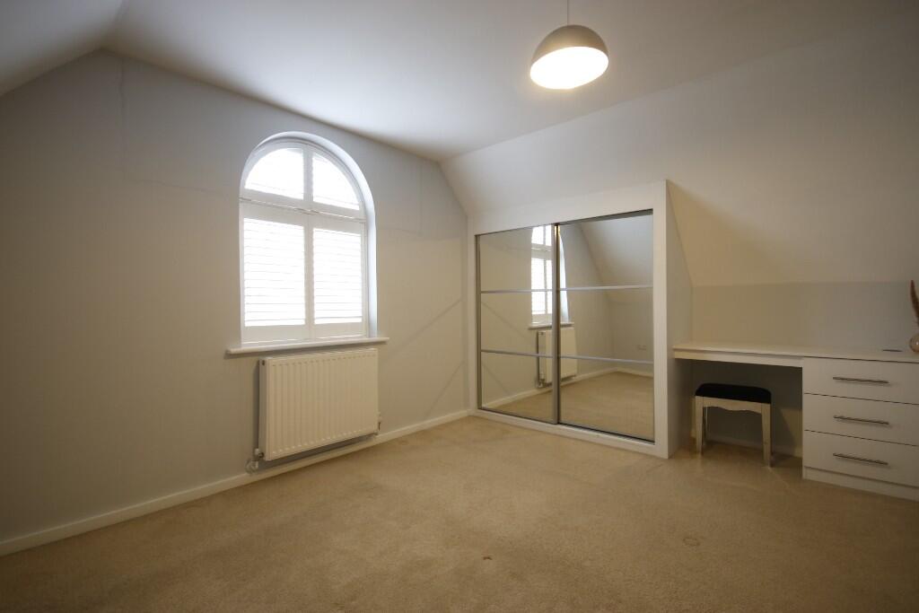 Additional image 11 of BH4 HIGH GROVE MEWS, Westbourne