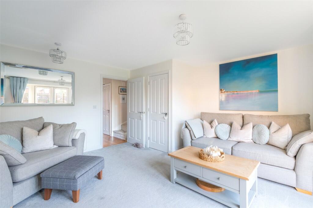 Additional image 3 of Geoffrey Close, Bearwood, Bournemouth, Dorset, BH11