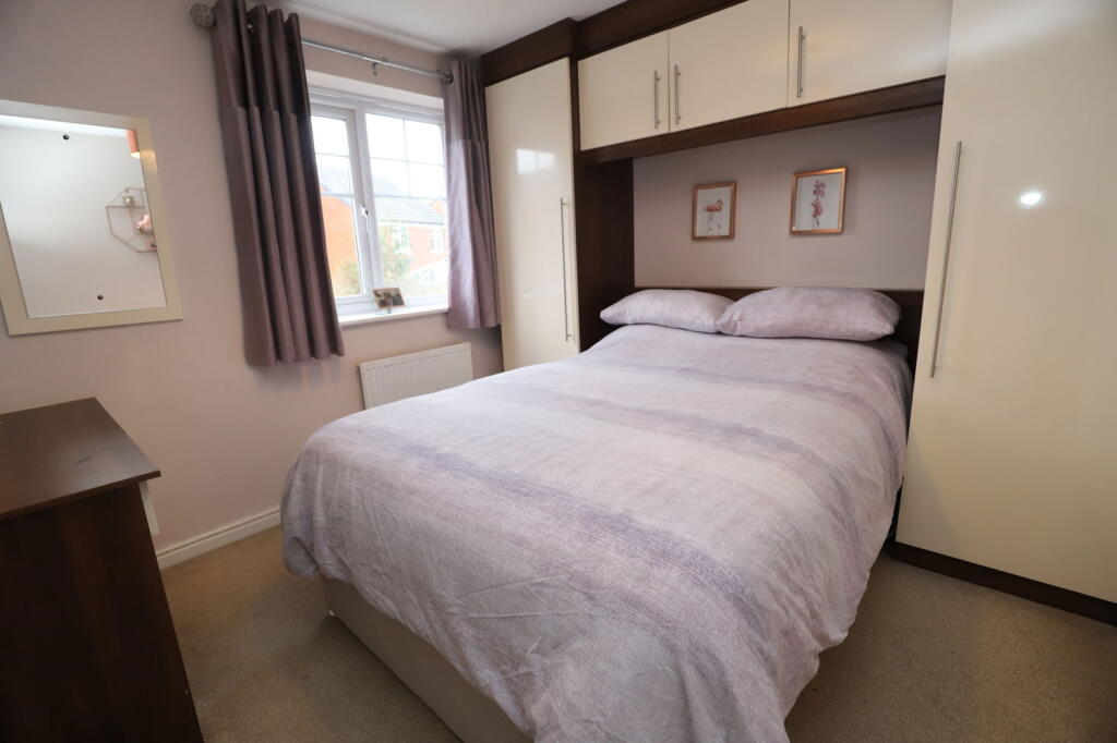 Additional image 10 of Elton Fold Chase, Bury, BL8 1PW