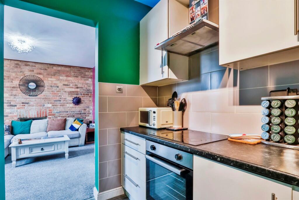 Additional image 15 of Wolverton Road, BOURNEMOUTH