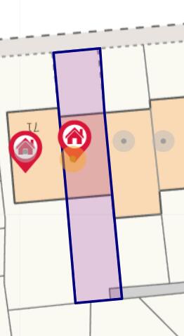 Additional image 19 of Grasmere Drive, Bury, Greater Manchester, BL9 9GA