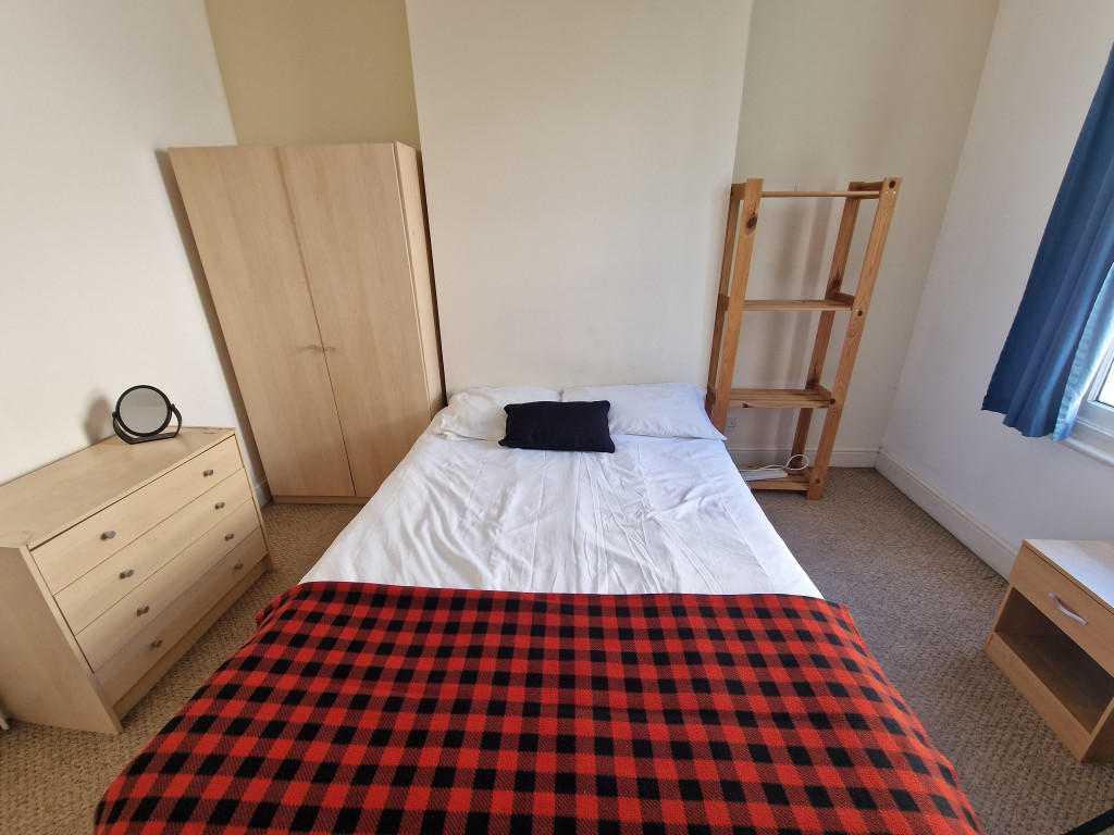 Additional image 11 of Princes Crescent, BRIGHTON BN2