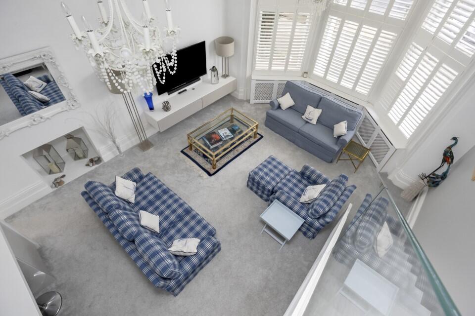 Additional image 6 of Eaton Gardens, Hove, East Sussex, BN3
