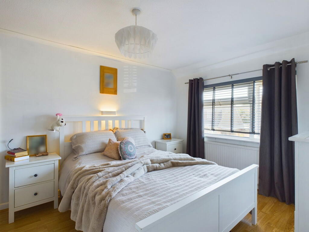 Additional image 8 of Lincoln Road, Worthing, BN13