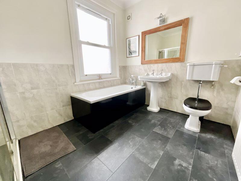 Additional image 4 of Foxholes Road, Southbourne, Bournemouth