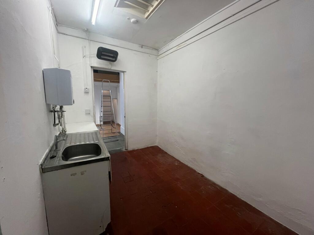 Additional image 7 of 36 High Street, Littlehampton, West Sussex, BN17