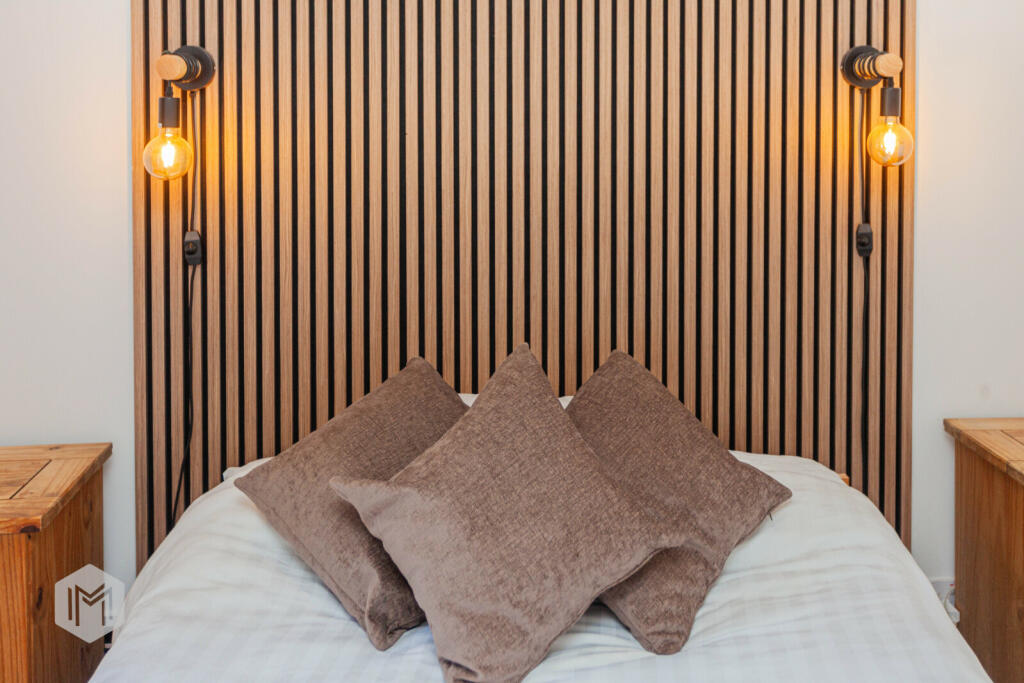 Additional image 11 of Marlborough Close, Ramsbottom, Bury, Greater Manchester, BL0 9YU