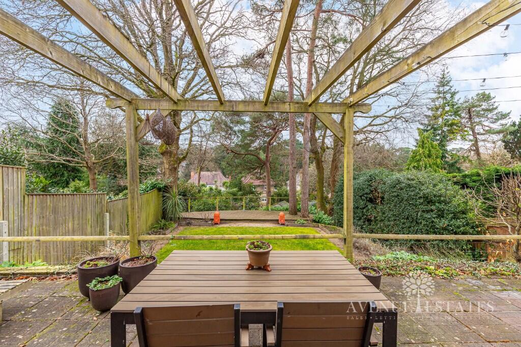 Additional image 27 of Brackendale Road, Bournemouth, Dorset, BH8